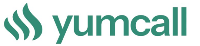 Yumcall